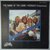 ABBA - The name of the game - Single ABBA - The name of the game - Single