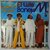 Boney M. - Gotta go home - Single Boney M. - Gotta go home - Single