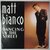 Matt Bianco - Dancing in the street - Single Matt Bianco - Dancing in the street - Single
