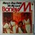 Boney M. - Mary's boy child - Single Boney M. - Mary's boy child - Single