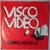 Bowling Balls, The - Visco video - Single Bowling Balls, The - Visco video - Single