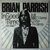 Brian Parrish - In good time (love chant) - Single Brian Parrish - In good time (love chant) - Single