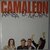 Camaleon  - Arriba El Moral - Single Camaleon  - Arriba El Moral - Single