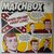 Matchbox - When you ask about love - Single Matchbox - When you ask about love - Single