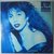 Jennifer Rush - You're my one and only - 12" Jennifer Rush - You're my one and only - 12"
