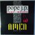 Pope J.P. feat. Moses - Amen (Messias Mix) - 12" Pope J.P. feat. Moses - Amen (Messias Mix) - 12"