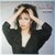 Jennifer Rush - Destiny - 12" Jennifer Rush - Destiny - 12"