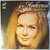 Lynn Anderson - Greatest hits - LP Lynn Anderson - Greatest hits - LP