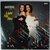 Baccara - Light my fire - LP Baccara - Light my fire - LP