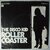 Disco Kid, The - Roller coaster - Single Disco Kid, The - Roller coaster - Single