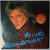 Rod Stewart  - My girl - Single Rod Stewart  - My girl - Single