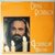 Demis Roussos - Lost in love - Single Demis Roussos - Lost in love - Single