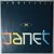 Commodores - Janet - Single Commodores - Janet - Single