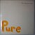 Lightning Seeds, The - Pure - Single Lightning Seeds, The - Pure - Single