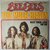 Bee Gees - Too much heaven - Single Bee Gees - Too much heaven - Single