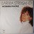Barbra Streisand - Woman in love - Single Barbra Streisand - Woman in love - Single