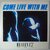 Heaven 17 - Come live with me - 12" Heaven 17 - Come live with me - 12"