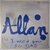 Allan - I need you so bad - Single Allan - I need you so bad - Single