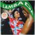 Kaoma - Lambada - Single Kaoma - Lambada - Single