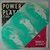 Powerplay - Make it alone - Single Powerplay - Make it alone - Single