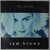 Sam Brown - This feeling - Single Sam Brown - This feeling - Single