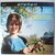 Skeeter Davis - Blueberry Hill and other favorites - LP Skeeter Davis - Blueberry Hill and other favorites - LP