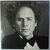 Art Garfunkel - Scissors cut - LP Art Garfunkel - Scissors cut - LP