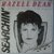 Hazell Dean - Searchin' (I gotta find a man) - Single Hazell Dean - Searchin' (I gotta find a man) - Single