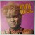 Billy Idol - To be a lover - Single Billy Idol - To be a lover - Single