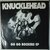 Knucklehead  - Go Go Rockers - Single Knucklehead  - Go Go Rockers - Single
