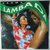 Kaoma - Lambada - Single Kaoma - Lambada - Single
