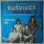 Chicory Tip - Survivor - Single Chicory Tip - Survivor - Single