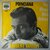 Robert Goulet - Poinciana - Single Robert Goulet - Poinciana - Single