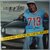 Lil' Flip  - Game Over (Flip) - 12" Lil' Flip  - Game Over (Flip) - 12"