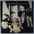 Transvision Vamp - Baby I don't care - Single Transvision Vamp - Baby I don't care - Single