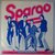 Spargo - You and me - Single