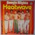 Heatwave - Boogie nights - Single Heatwave - Boogie nights - Single