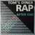 After One - Tom's diner rap - Single After One - Tom's diner rap - Single