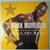 Mark Morrison - Let's get down - 12" Mark Morrison - Let's get down - 12"