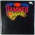 Damned, The - Gigolo - Single Damned, The - Gigolo - Single