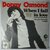 Donny Osmond - When I fall in love - Single Donny Osmond - When I fall in love - Single