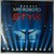 Styx - Mr. Roboto - Single Styx - Mr. Roboto - Single