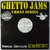 Various - Ghetto Jams 13 - 12" Various - Ghetto Jams 13 - 12"