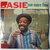 Count Basie - One more time - Single Count Basie - One more time - Single