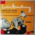Louis Armstrong - Chicago jazz classics - Single