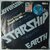 Jefferson Starship - Count On Me - Single Jefferson Starship - Count On Me - Single