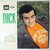 Dick Rivers - Demain - Single Dick Rivers - Demain - Single