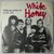 White Honey - Nothing Going On In The City - Single White Honey - Nothing Going On In The City - Single
