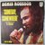 Demis Roussos - Someday, somewhere - Single Demis Roussos - Someday, somewhere - Single