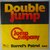 Jump-Company - Double Jump - Single Jump-Company - Double Jump - Single